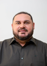 Retrato de JOÃO FILHO