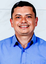 Retrato de LUCIANO COSTA