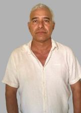 Retrato de MARCIO BOCÃO