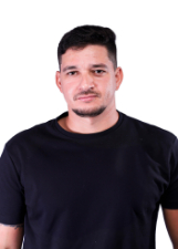 Retrato de FERNANDINHO