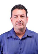 Retrato de GILBERTO