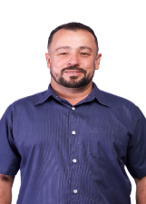 Retrato de UIDMAN CARRIJO