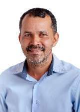 Retrato de FABINHO CONSTRUTOR