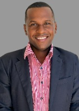 Retrato de MARCIO KITO