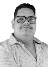 Retrato de PACHECO