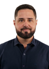 Retrato de BEITO MACHADINHO