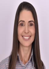 Retrato de MARTA LACERDA