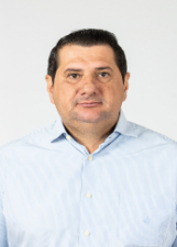 Retrato de JOSE WILTON