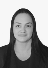 Retrato de KELI SOARES