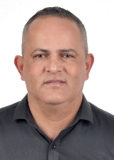 Retrato de SARDINHA