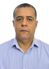 Retrato de WILSON KERO KERO