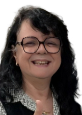 Retrato de ANA