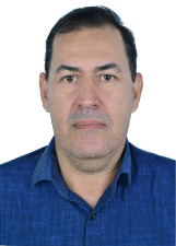 Retrato de GILSON CABELEIREIRO