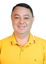 Retrato de GALINDO