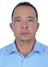 Retrato de MOISÉS