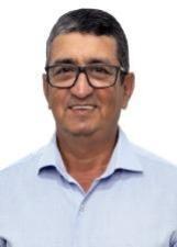 Retrato de PAULO CARRARO