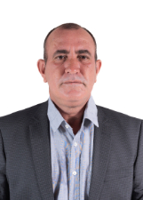 Retrato de DEMOKA
