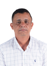 Retrato de NEGO DO CHICO