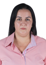 Retrato de JULIANA LORCA