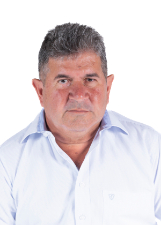 Retrato de PROFESSOR MARIOZAN