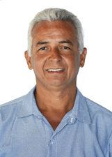 Retrato de ZEZINHO ELETRICISTA