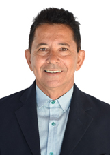 Retrato de JOAO CLEMENTE