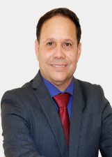 Retrato de RAUL CURVO