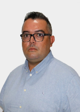 Retrato de ADILSINHO