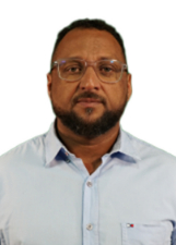 Retrato de JOAQUIM EQUIP