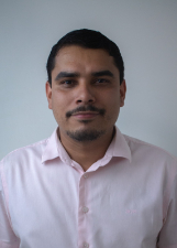 Retrato de DANTI