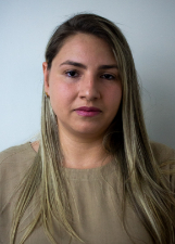 Retrato de AMANDA