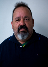 Retrato de ELÇO FLÁVIO