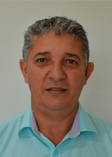 Retrato de PEDRO DO MERCADO
