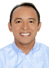 Retrato de ERIELTON