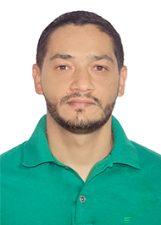 Retrato de INVESTIGADOR JULIOMAR