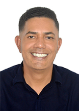 Retrato de RAIMUNDO ISRAEL