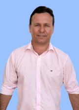Retrato de GETO