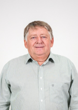 Retrato de REMIDIO KUNTZ