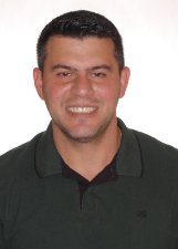 Retrato de MARCO AURÉLIO