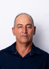 Retrato de JOAQUIM MADEIREIRO