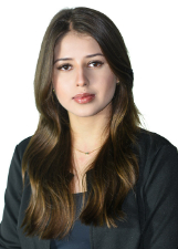 Retrato de FERNANDA DO DELEI
