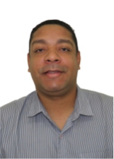 Retrato de JOILSON ENFERMEIRO