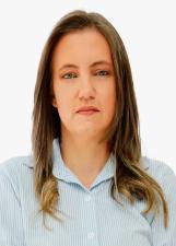 Retrato de ANDREIA DO PELE
