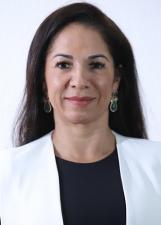 Retrato de PAULA DO FRAGUETA