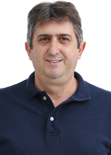 Retrato de SERGIO CUTIA