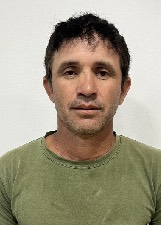 Retrato de MANSÃO