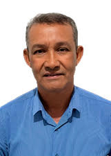 Retrato de HOCY  BARREIRA