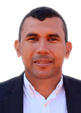Retrato de ELSON MARÁ