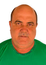 Retrato de JOAO BOLACHA