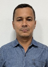 Retrato de CEBIM